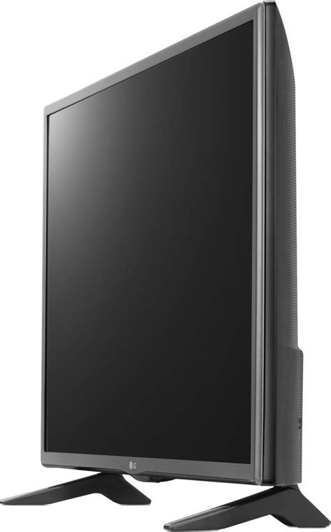 LG 32LF510U kaina | Kaina24.lt