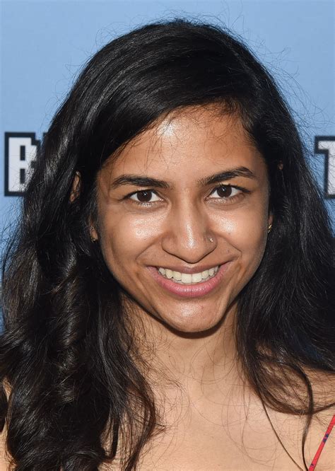 Rekha Shankar - filmography