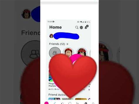 мой ник в роблоксе 😊 - YouTube