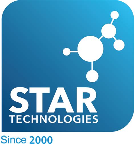 Training Star Technologies