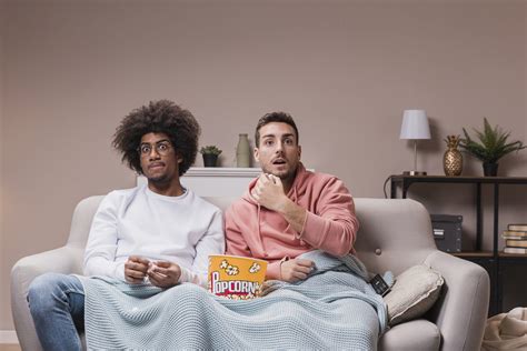 Beat Boredom Blues 15 Ways To Stay Entertained