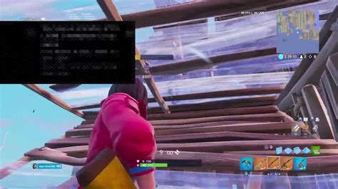 Fortnite Live Met Kijkers Wins Grinden Nl Eng Youtube