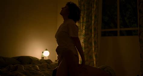 Nude Video Celebs Lucia Uribe Nude Everything Will Be Fine S E E E E