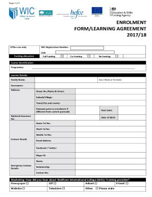 Fillable Online Fns Awards Cooperative Agreement To Streamline Fax