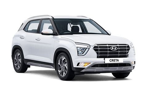 New Hyundai Creta Check Prices Mileage Specs Pictures Droom Discovery