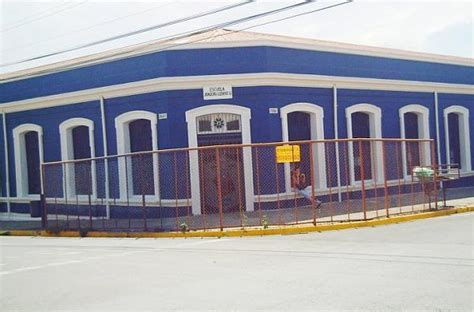 Escuela Joaquín Lizano Gutiérrez Distrito 1 Heredia Español