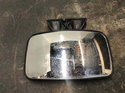 2017 Peterbilt 567 Door Mirror For Sale Spencer Ia 24930192