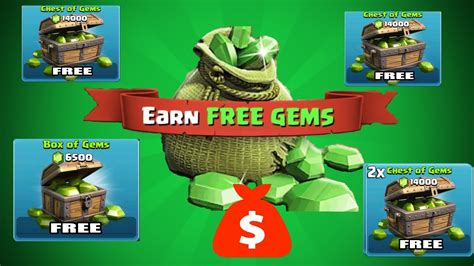 Clash Royale Gems Ad Simple Method To Hack Clashergemsonline