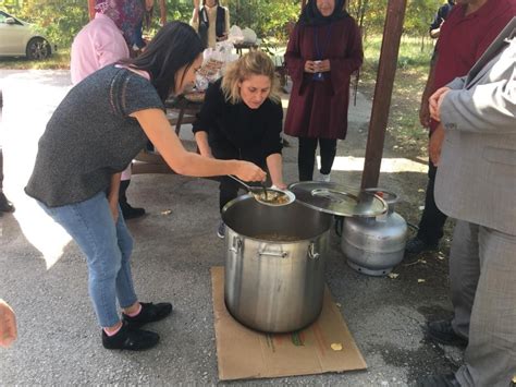 Okulumuz Ak Nc Anadolu Lisesi