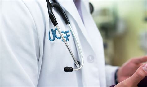 How To Apply Ucsf Pulmonary Critical Care Allergy And Sleep Medicine