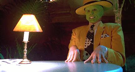 OMG he s naked Spanish actor Ulises Gimeno in series La Mesías OMG BLOG