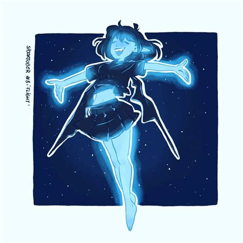 Spooktober Day 8 By Rayhenderson On Deviantart