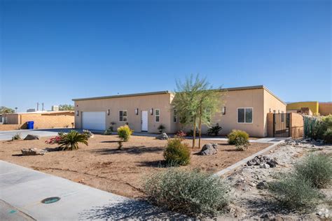 22 Lakeview Cir Cathedral City Ca 92234 Mls 219045221
