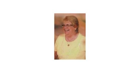 Diana Weisz Obituary 1946 2023 Lodi Ca Lodi News Sentinel