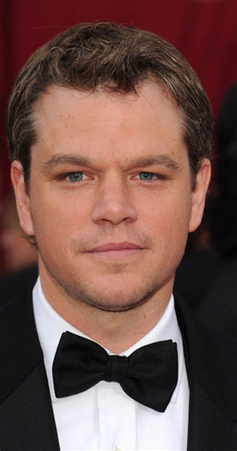 Top 10 Most Famous Hollywood Actors In This Century