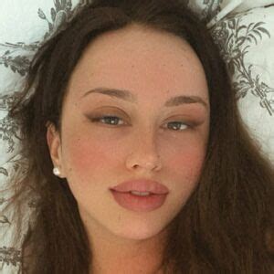 Ammy Rouse Leaked Nude Photos And Videos