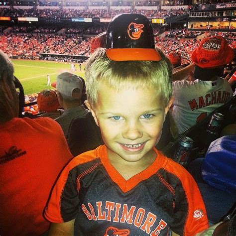 Mini Oriole In A Mini Hat Captain Hat Hats Captain