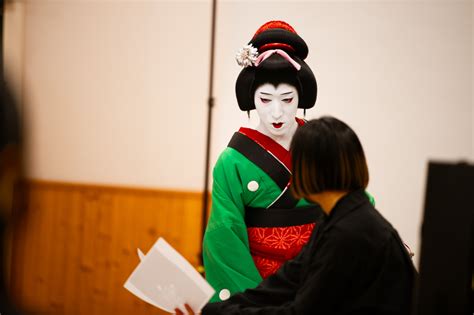 「古典の箱を充満させて」中村梅枝インタビュー～6月歌舞伎座『妹背山婦女庭訓』お三輪で六代目中村時蔵襲名へ Spice エンタメ特化型情報メディア スパイス