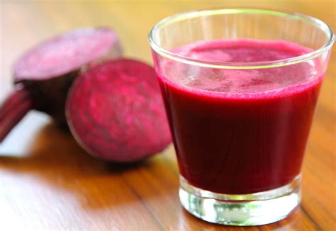 Is Beet Juice Good For Diabetics At Josephine Mcleod Blog