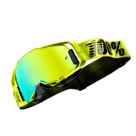 Moto: Dirt Bike Goggles | Dirt Bike Gloves Dirt Bike Riding Gear, Dirt ...