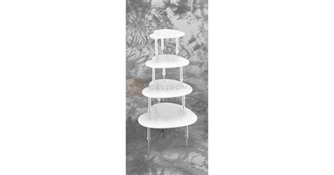 Stojan Na Tortu Cm Cod Martellato Cake Stands