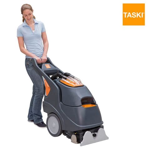 TASKI Procarpet 30 Taski