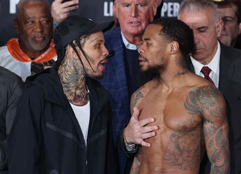 tank  roach start time full fight card details pbc fight night