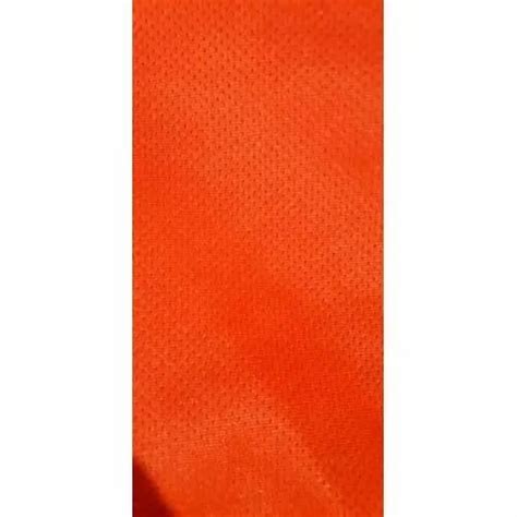 Honeycomb Rice Knit Fabric Gsm 150 200 At Rs 190kilogram In Ludhiana Id 21357344773