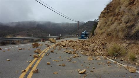 Caltrans HQ On Twitter RT CaltransDist7 Great News State Route 23