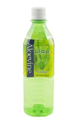 Aloevine Aloe Vera Drink Oz Joe V S Smart Shop Low Prices