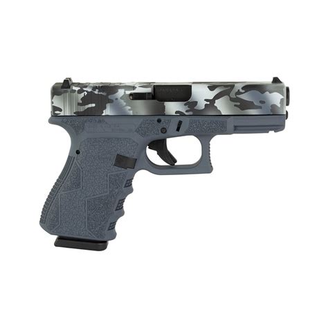 Glock Gen Mm Rd Multicam Grey Angstadt Arms