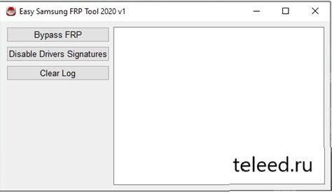 Easy Samsung Frp Tool V2 7 Free Download Gourmetver