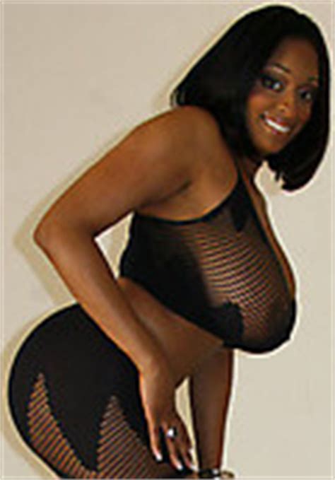 Carmen Hayes Nude Pornstar Search 1584 Results