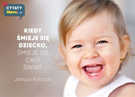 Cytaty Dla Dzieci O Marzeniach Swiatcytatow Art