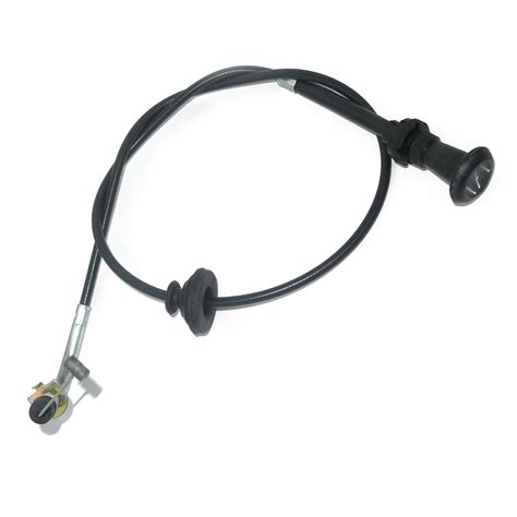 For Suzuki Sj Gypsy Complete Cable Kit Set Of Units S U Ebay