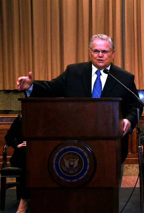 John Hagee - Celebrity biography, zodiac sign and famous quotes