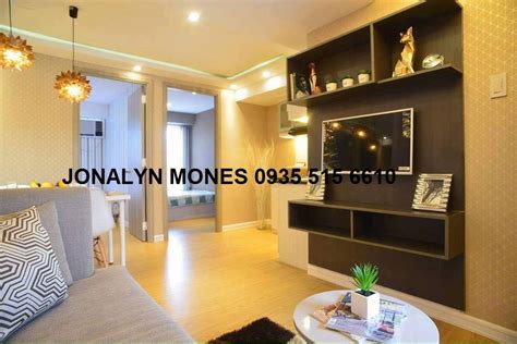 urban deca homes manila invited    grand open house  grand