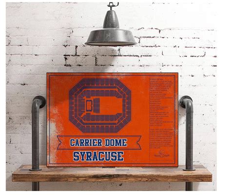 Syracuse Carrier Dome Basketball Seating Chart Cabinets Matttroy