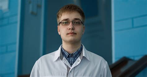 Кем можно стать после фармацевтического факультета?