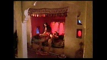 Flm Bokep Barat Porn Videos LetMeJerk