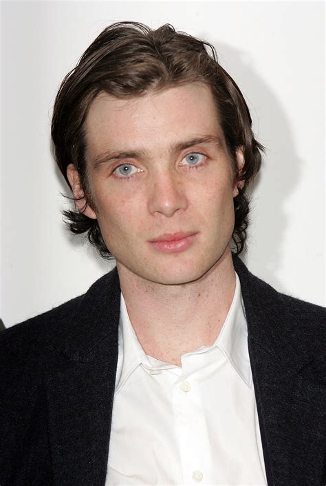 Cillian Murphy Murphy Actor Cillian Murphy Cillian Murphy Peaky