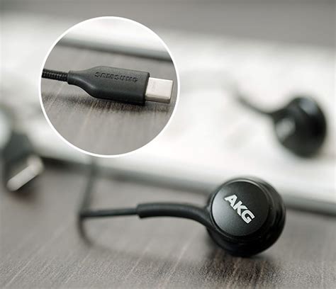 Tai nghe akg Samsung Z Fold 3 Plus Ultra 5G Z Flip 3 chính hãng