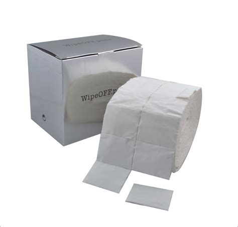 Mini Tissue Compressed Magic Towels Oem Magic Coin Tissue China Oem