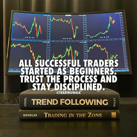 Trust The Process 📉📈 Forex Trading Quotes Trading Quotes Stock Trading Learning