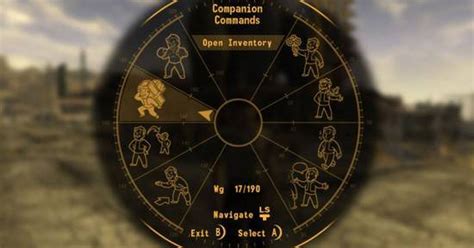Fallout New Vegas más hardcore que nunca FayerWayer
