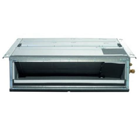 Ar Condicionado Mono Split SB FDXM25 FW RXMR Daikin