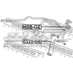 Hsbge Febest Casquillo De Barra Estabilizadora Delantera Comprar Barato