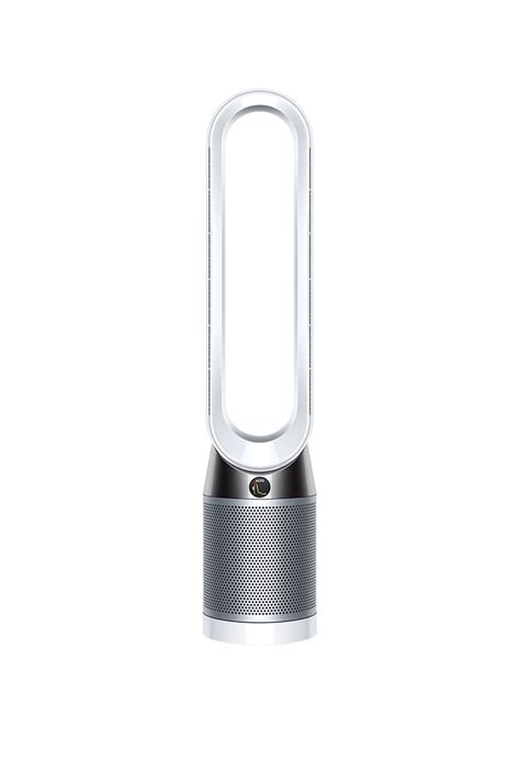 Service | Luftreiniger | Dyson