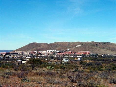 Alpine Tx Alpine Texas Alpine Texas Favorite Places Alpine