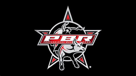 Professional Bull Riders (PBR) Logo, symbol, meaning, history, PNG, brand